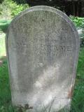 image of grave number 443643